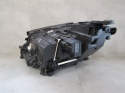 LAMPA PRZÓD MERCEDES E KLASA 213 W213 FULL LED PERFORMANCE RH PRAWA 16-20 A213906404KZ
