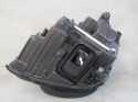 LAMPA PRZÓD MERCEDES E KLASA 213 W213 FULL LED PERFORMANCE RH PRAWA 16-20 A213906404KZ