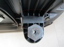 LAMPA PRZÓD MERCEDES E KLASA 213 W213 FULL LED PERFORMANCE RH PRAWA 16-20 A213906404KZ