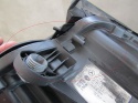 LAMPA PRZÓD MERCEDES E KLASA 213 W213 FULL LED PERFORMANCE RH PRAWA 16-20 A213906404KZ