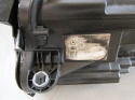 LAMPA PRZÓD MERCEDES E KLASA 213 W213 FULL LED PERFORMANCE RH PRAWA 16-20 A213906404KZ