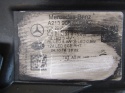 LAMPA PRZÓD MERCEDES E KLASA 213 W213 FULL LED PERFORMANCE RH PRAWA 16-20 A213906404KZ