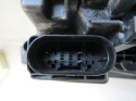 LAMPA PRZÓD MERCEDES E KLASA 213 W213 FULL LED PERFORMANCE RH PRAWA 16-20 A213906404KZ