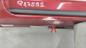 Listwa progowa prawa Ford Kuga MK3 Titanium ST 19-