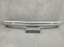 Dyfuzor spoiler dokładka zderzaka tył Hyundai Genesis 22-
