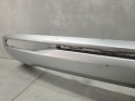 Dyfuzor spoiler dokładka zderzaka tył Hyundai Genesis 22-