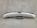 Dyfuzor spoiler dokładka zderzaka tył Hyundai Genesis 22-
