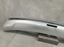Dyfuzor spoiler dokładka zderzaka tył Hyundai Genesis 22-