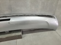 Dyfuzor spoiler dokładka zderzaka tył Hyundai Genesis 22-