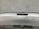 Dyfuzor spoiler dokładka zderzaka tył Hyundai Genesis 22-