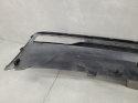 Dyfuzor spoiler dokładka zderzaka tył Hyundai Genesis 22-