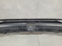 Dyfuzor spoiler dokładka zderzaka tył Hyundai Genesis 22-