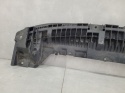 Osłona płyta podłoga pod zderzak przód Toyota Auris I Lift E15 06-12