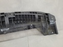 Osłona płyta podłoga pod zderzak przód Toyota Auris I Lift E15 06-12