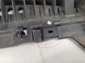 Osłona płyta podłoga pod zderzak przód Toyota Auris I Lift E15 06-12