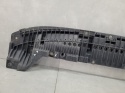 Osłona płyta podłoga pod zderzak przód Toyota Auris I Lift E15 06-12