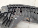 Osłona płyta podłoga pod zderzak przód Toyota Auris I Lift E15 06-12