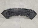 Płyta podłoga osłona zderzaka przód Lexus RX 4 IV 16-19 RX350 450H 15-22