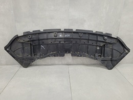 Płyta podłoga osłona zderzaka przód Lexus RX 4 IV 16-19 RX350 450H 15-22