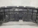 Płyta podłoga osłona zderzaka przód Lexus RX 4 IV 16-19 RX350 450H 15-22