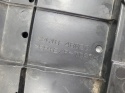 Płyta podłoga osłona zderzaka przód Lexus RX 4 IV 16-19 RX350 450H 15-22