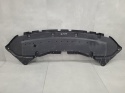 Płyta podłoga osłona zderzaka przód Lexus RX 4 IV 16-19 RX350 450H 15-22
