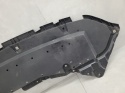 Płyta podłoga osłona zderzaka przód Lexus RX 4 IV 16-19 RX350 450H 15-22