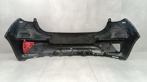 Zderzak tył tylny Kia Stonic GT Line Lift 20-25