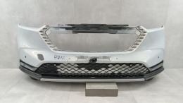 Zderzak przód przedni Honda HRV HR-V III 3 21-/ + wiązka PDC