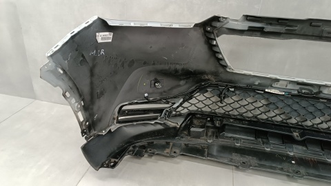 Zderzak przód przedni Honda HRV HR-V III 3 21-/ + wiązka PDC