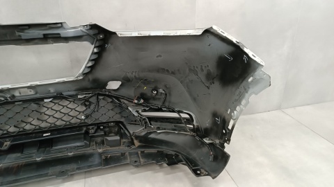 Zderzak przód przedni Honda HRV HR-V III 3 21-/ + wiązka PDC