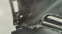 Zderzak przód przedni Honda HRV HR-V III 3 21-/ + wiązka PDC