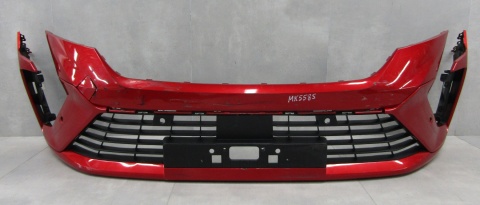 Zderzak przód przedni Renault Clio 5 V Esprit Alpine LIFT 23-