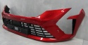 Zderzak przód przedni Renault Clio 5 V Esprit Alpine LIFT 23-