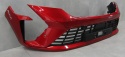 Zderzak przód przedni Renault Clio 5 V Esprit Alpine LIFT 23-