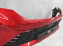 Zderzak przód przedni Renault Clio 5 V Esprit Alpine LIFT 23-