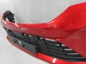 Zderzak przód przedni Renault Clio 5 V Esprit Alpine LIFT 23-