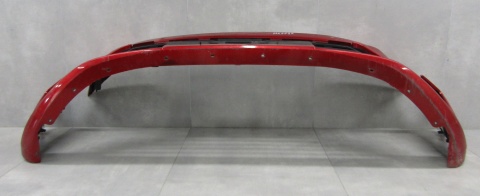 Zderzak przód przedni Renault Clio 5 V Esprit Alpine LIFT 23-