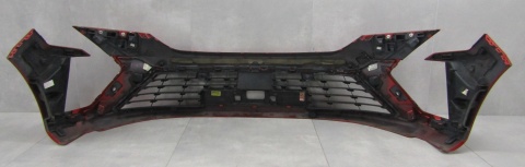 Zderzak przód przedni Renault Clio 5 V Esprit Alpine LIFT 23-