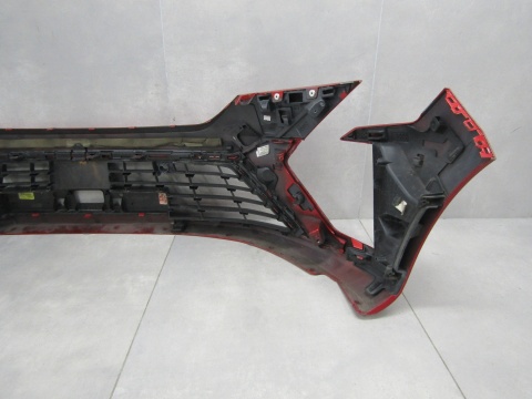Zderzak przód przedni Renault Clio 5 V Esprit Alpine LIFT 23-