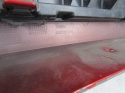 Zderzak przód przedni Renault Clio 5 V Esprit Alpine LIFT 23-