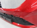 Zderzak przód przedni Renault Clio 5 V Esprit Alpine LIFT 23-