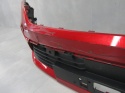 Zderzak przód przedni Renault Clio 5 V Esprit Alpine LIFT 23-