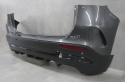 Zderzak tył tylny Mercedes GLA H247 W247 AMG 20-