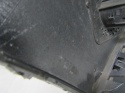 Zderzak tył tylny Mercedes GLA H247 W247 AMG 20-