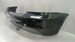 Zderzak tył tylny BMW 1 E82 88 COUPE CABRIO M-PAKIET 07- 13