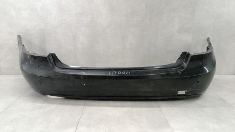 Zderzak przód przedni Mercedes klasa E W212 SEDAN 09-14