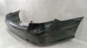 Zderzak przód przedni Mercedes klasa E W212 SEDAN 09-14