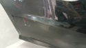 Zderzak przód przedni Mercedes klasa E W212 SEDAN 09-14