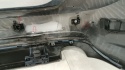 Zderzak przód przedni Mercedes klasa E W212 SEDAN 09-14